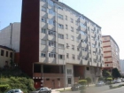Piso en Lugo - mejor precio | unprecio.es