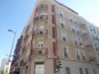 Piso en Madrid - mejor precio | unprecio.es