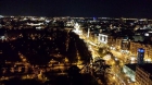 Piso en Madrid - mejor precio | unprecio.es