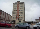 Piso en Maliaño - mejor precio | unprecio.es
