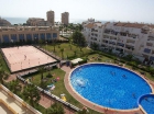 Piso en Manga del mar menor, la - mejor precio | unprecio.es