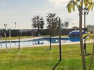 Piso en Manilva