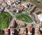 Piso en Manresa - mejor precio | unprecio.es