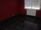 Piso en Mollet del Vallès - mejor precio | unprecio.es