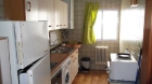 Piso en Palencia - mejor precio | unprecio.es
