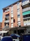 Piso en Parla - mejor precio | unprecio.es