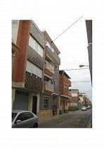 Piso en Puerto de Sagunto
