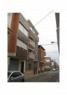 Piso en Puerto de Sagunto - mejor precio | unprecio.es