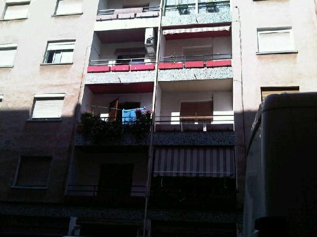 Piso en Reus
