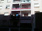 Piso en Reus - mejor precio | unprecio.es