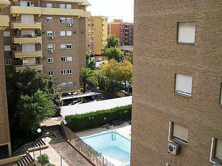 Piso en Tomares