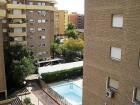 Piso en Tomares - mejor precio | unprecio.es