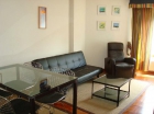 Piso en Vigo - mejor precio | unprecio.es