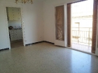 Piso en Vilanova i La Geltrú - mejor precio | unprecio.es