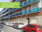 Piso - Manresa - mejor precio | unprecio.es