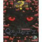 QxyLyr'X - mejor precio | unprecio.es