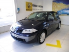 RENAULT MEGANE  1.5DCI EMOTION 105 ECO2 - mejor precio | unprecio.es