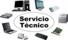 Reparaciones de ordenadores a domicilio Madrid - mejor precio | unprecio.es