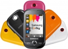 Samsung Corby - mejor precio | unprecio.es