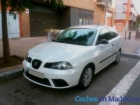 Seat Ibiza - mejor precio | unprecio.es