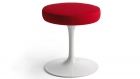 Taburete Bajo Tulip by Eero Saarinen - mejor precio | unprecio.es