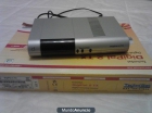 Tecnisat DIGIPAL II con medidor solo 55 € - mejor precio | unprecio.es