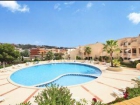 tico en venta en Santa Ponsa, Mallorca (Balearic Islands) - mejor precio | unprecio.es