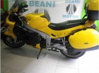 TRIUMPH SPRINT ST - mejor precio | unprecio.es