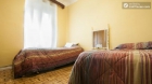 Typical 2-bedroom house in northern Chamberí - mejor precio | unprecio.es