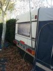 Vendo caravana - mejor precio | unprecio.es