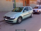 VENDO OPEL CORSA SPORT - mejor precio | unprecio.es