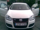 VOLKSWAGEN GOLF GTI  - Guipuzcoa - mejor precio | unprecio.es