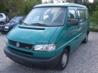 wolsvagen california - mejor precio | unprecio.es