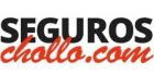 www.SegurosChollo.com - mejor precio | unprecio.es