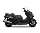 YAMAHA Majesty 400 / ABS - mejor precio | unprecio.es
