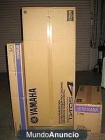 Yamaha Tyros 4 &  Korg PA3X76 76 Key Workstation - mejor precio | unprecio.es