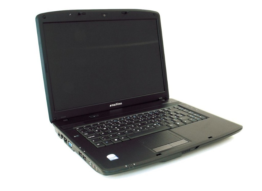 Portátil Acer E270 + Regalo (Gran Oferta)