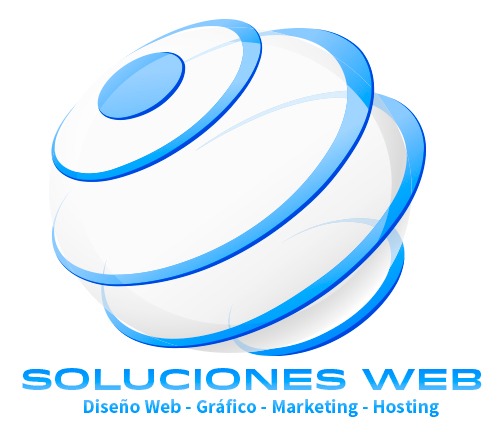 Diseño web profesional - Marketing