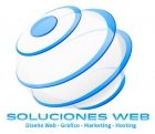 Diseño web profesional - Marketing - mejor precio | unprecio.es