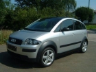 0072 11.2006 Audi A2 1.4 TDI - mejor precio | unprecio.es