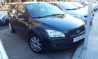 2007 ford focus 1.8 diesel 3450€  644013642 - mejor precio | unprecio.es