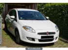 2009 Fiat Bravo Bravo 1.6 M.jet  Klima, Tempomat - mejor precio | unprecio.es
