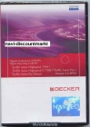 Actualizacion gps becker, version 3.0 dvd - mejor precio | unprecio.es