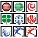 Administración Lotería en Venta, Barcelona.