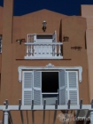 Alquilar Casa Málaga FUENTE OLLETAS - mejor precio | unprecio.es