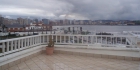 Alquilo apartamento vacaciones paseo marítimo de Gijón - mejor precio | unprecio.es