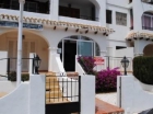 Apartamento con 1 dormitorio se vende en Orihuela Costa, Costa Blanca - mejor precio | unprecio.es