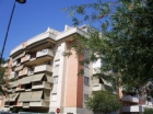 Apartamento con 3 dormitorios se vende en Mijas Costa, Costa del Sol - mejor precio | unprecio.es