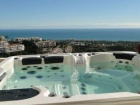 Apartamento en alquiler de vacaciones en Calahonda, Málaga (Costa del Sol) - mejor precio | unprecio.es
