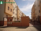 Apartamento en Dos Hermanas - mejor precio | unprecio.es